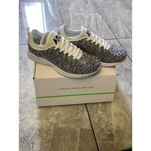 APL TechLoom Phantom Shoes Mens Size 7 Athletic Running Sneakers